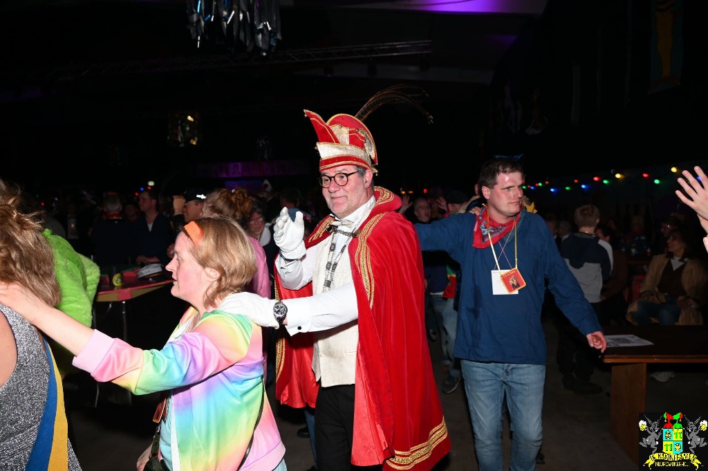 ../Images/Winterfeest 2025 231.jpg